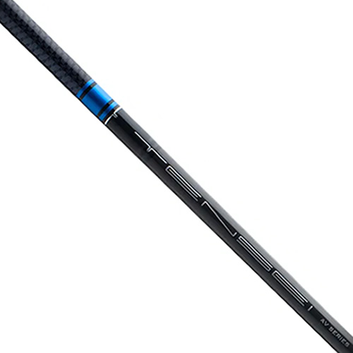Norma UNi7140:2013 - Tubi gas flessibili non metallici | Agenzia